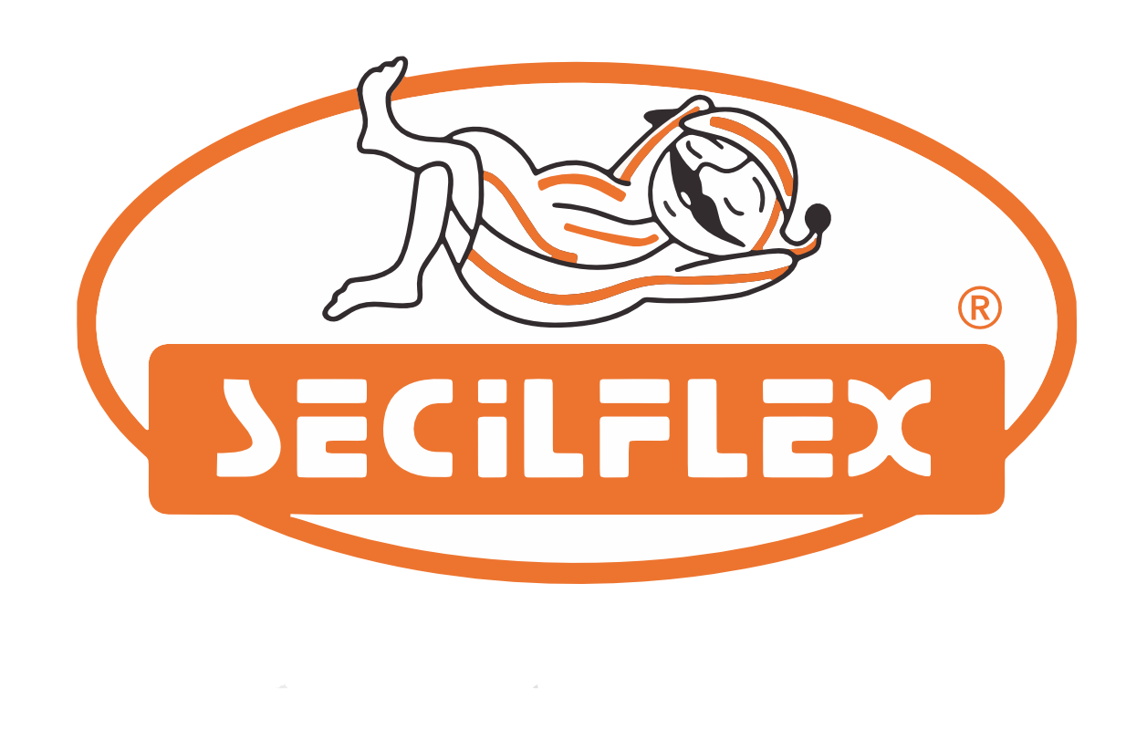 Secilflex